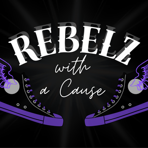 Rebelz with a Cause